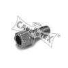 CAUTEX 951019 Wheel Bolt